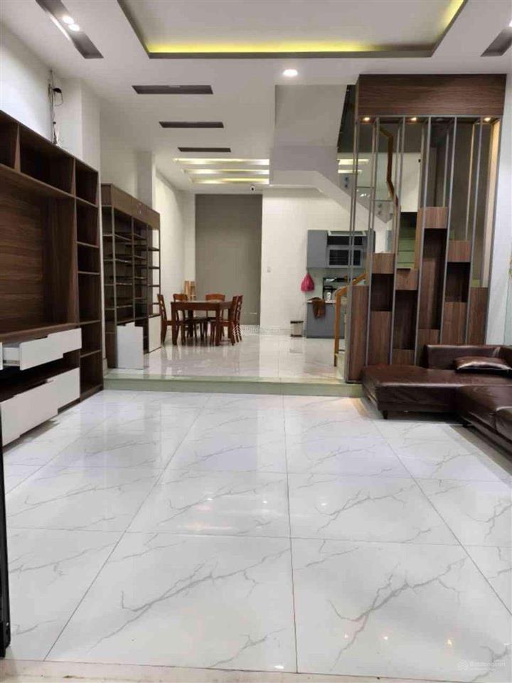 Bán nhà ngay lê trọng tấn gần đh công thương 67m2 ngang 5m3 tầng chào nhỉnh 6 tỷ 78011nht