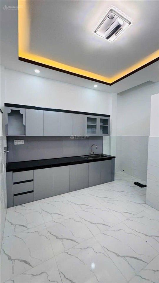 Nhà tân kỳ tân quý  49m2  4 tầng  4pn  đường 5m thông  chào nhỉnh 7 tỷ tl 160360304tktq
