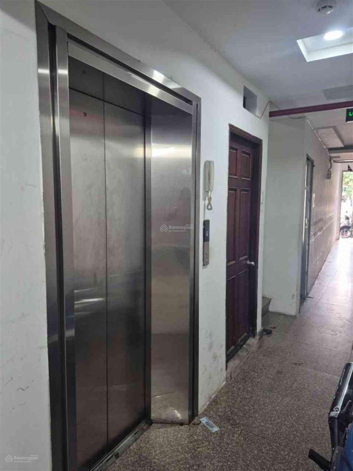 Bán tòa nhà mặt tiền tây thạnh  ngang 6m dài 28m  dòng tiền 100tr/th  chào chỉ 17 tỷ (tl) 973tt