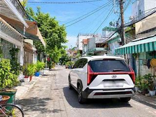 Bán nhà thoại ngọc hầu  71m2(4x18)  chào nhỉnh 7 tỷ(tl)230325tnh