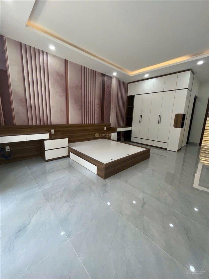 Mtkd ngay lũy bán bích bàu cát 94m2 4 tầng chào chỉ 14 tỷ ( tl)
