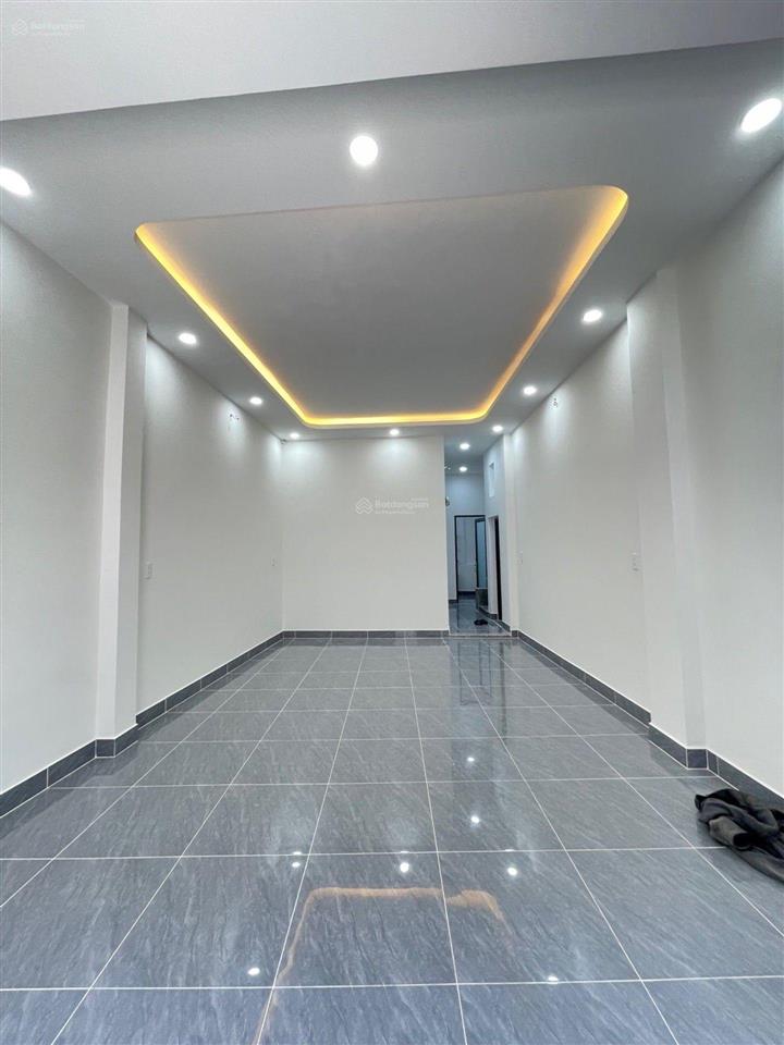 Bán chdv 10 phòng  dòng tiền 50tr/tháng  4 tầng  77m2  chào nhỉnh 8 tỷ(tl) 1c0130020bbtt