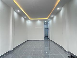 Bán chdv 10 phòng  dòng tiền 50tr/tháng  4 tầng  77m2  chào nhỉnh 8 tỷ(tl) 1c0130020bbtt