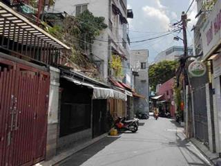 Bán nhà vườn lài lũy bán bích ngang 6m dài 15m  đường xe hơi thông  chào nhỉnh 10 tỷ( tl)40249