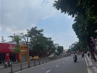 Bán nhà tân phú  lũy bán bích  77m2 (4,5 x 23)  2 tầng  chào nhỉnh 6 tỷ (còn tl)  50103lbb
