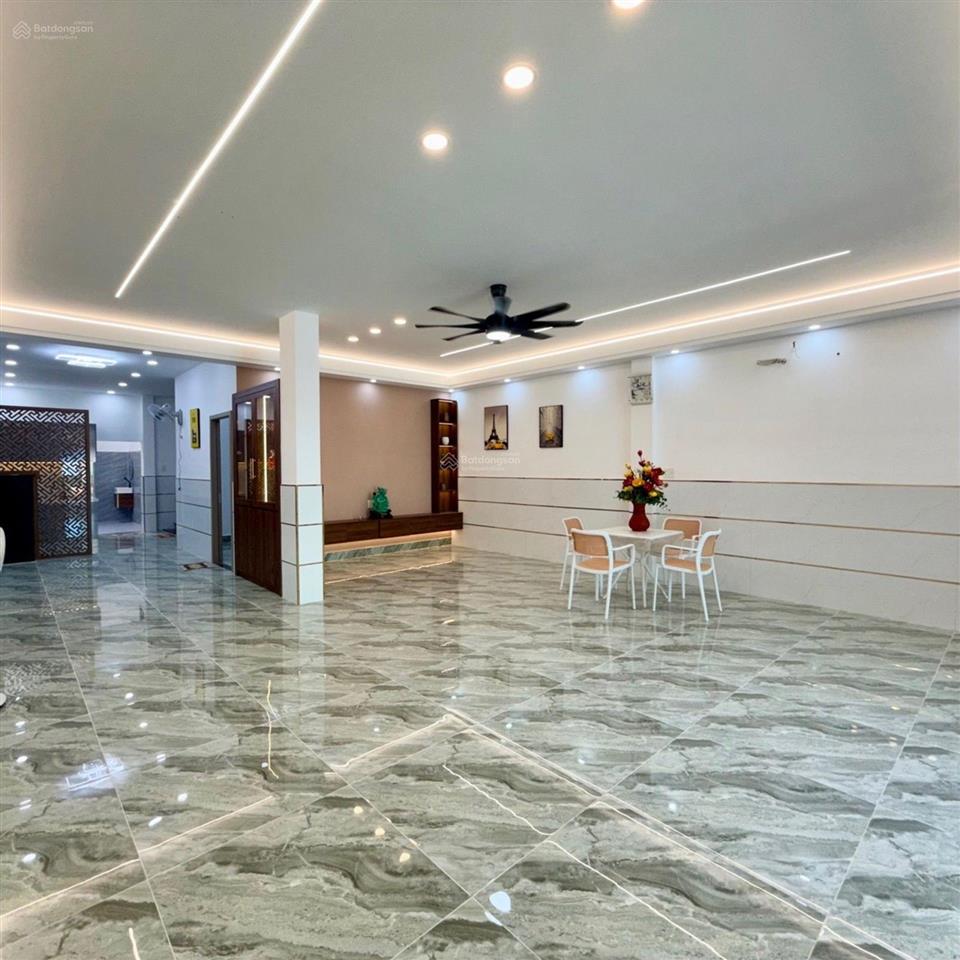 Bán nhà khu phan anh lý thánh tông tô hiệu ngang 7 dài 20  nhỉnh 8 tỷ( tl)70103pa