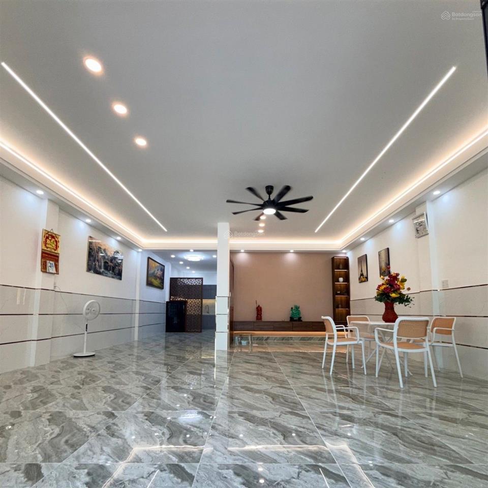 Bán nhà khu phan anh lý thánh tông tô hiệu ngang 7 dài 20  nhỉnh 8 tỷ( tl)70103pa