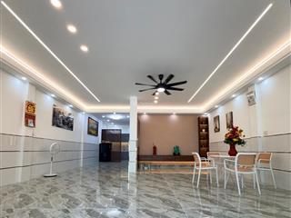 Bán nhà khu phan anh lý thánh tông tô hiệu ngang 7 dài 20  nhỉnh 8 tỷ( tl)70103pa