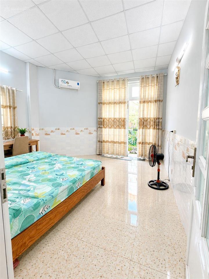 Bán nhà tân phú  gò dầu  65m2 ( 5x13)  2 tầng  xe hơi vào nhà  chào nhỉnh 7 tỷ ( tl)  10366