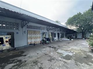 Ngộp  nhỉnh 60tr/m2  lũy bán bích  5p qua đầm sen  giáp tân bình