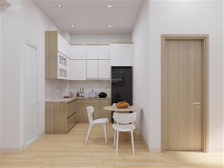 Thu nhập từ 8 triệu/tháng vẫn có thể sở hữu nhà riêng tại sj town
