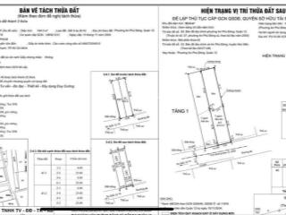 Bán lô đất võ thị liễu, 5,5 tỷ, 89m2, hàng hot chính chủ