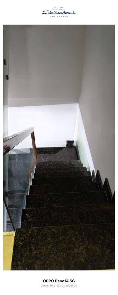 Cho thuê nhà mặt phố đinh tiên hoàng, 15 triệu, 56.9 m2, 2pn, 2wc, 3 tầng