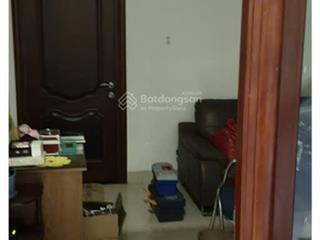 Cho thuê nhà mặt phố đinh tiên hoàng, 15 triệu, 56.9 m2, 2pn, 2wc, 3 tầng