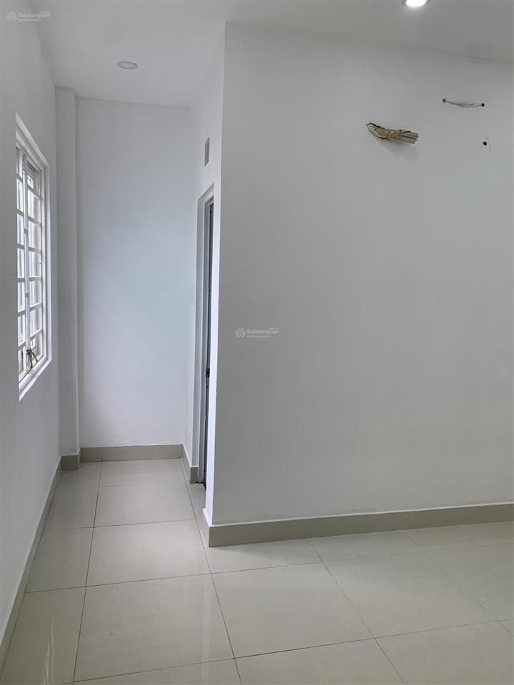 Nhà sát aeon mall tân phú  giá chỉ 3tỷ4, căn góc 2 mặt hẻm đường tây thạnh, dt 3,6x12m, 1  tầng
