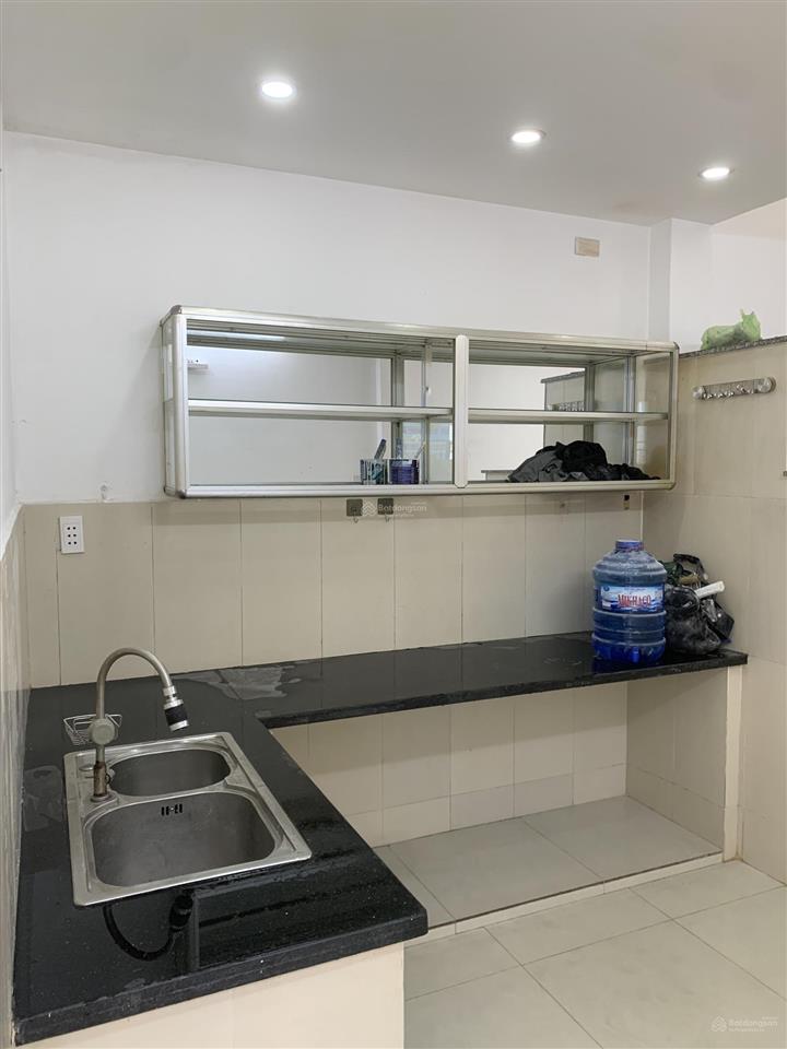 Nhà sát aeon mall tân phú  giá chỉ 3tỷ4, căn góc 2 mặt hẻm đường tây thạnh, dt 3,6x12m, 1  tầng