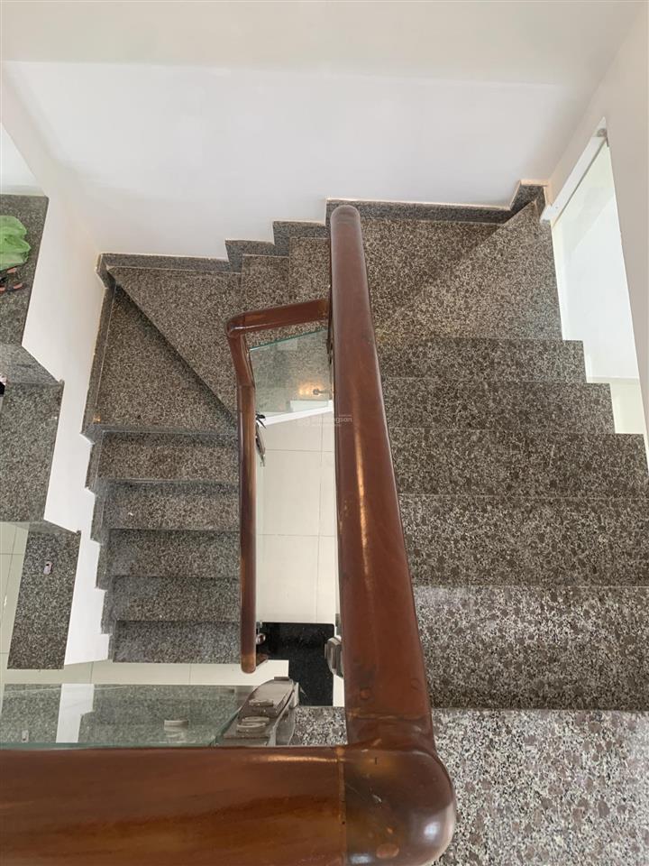 Nhà sát aeon mall tân phú  giá chỉ 3tỷ4, căn góc 2 mặt hẻm đường tây thạnh, dt 3,6x12m, 1  tầng
