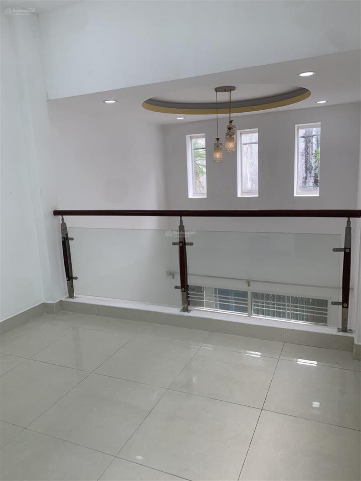 Nhà sát aeon mall tân phú  giá chỉ 3tỷ4, căn góc 2 mặt hẻm đường tây thạnh, dt 3,6x12m, 1  tầng