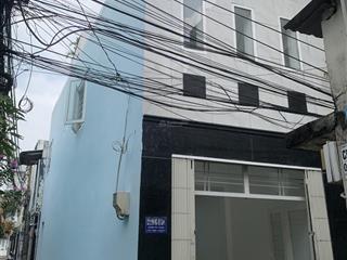 Nhà sát aeon mall tân phúgiá chỉ 3tỷ6,căn góc 2 mặt hẻm đường tây thạnh,dt 3,6x12m.kc 2 tầng.
