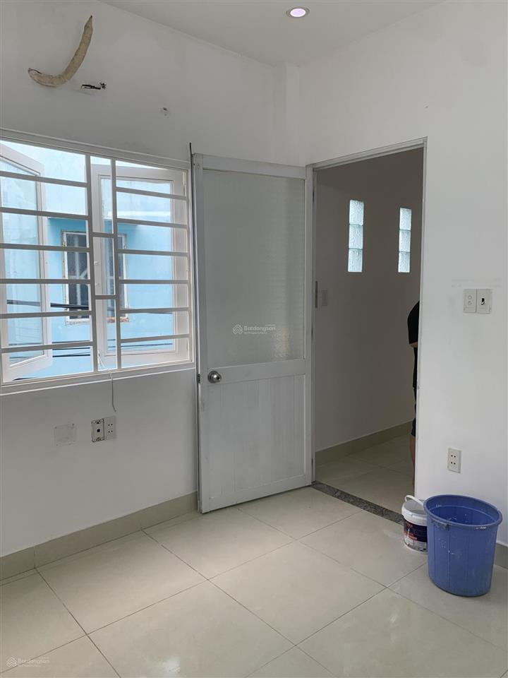 Nhà sát aeon mall tân phú  giá chỉ 3tỷ4, căn góc 2 mặt hẻm đường tây thạnh, dt 3,6x12m, 1  tầng