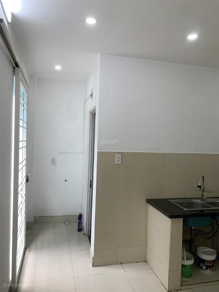 Nhà sát aeon mall tân phú  giá chỉ 3tỷ4, căn góc 2 mặt hẻm đường tây thạnh, dt 3,6x12m, 1  tầng