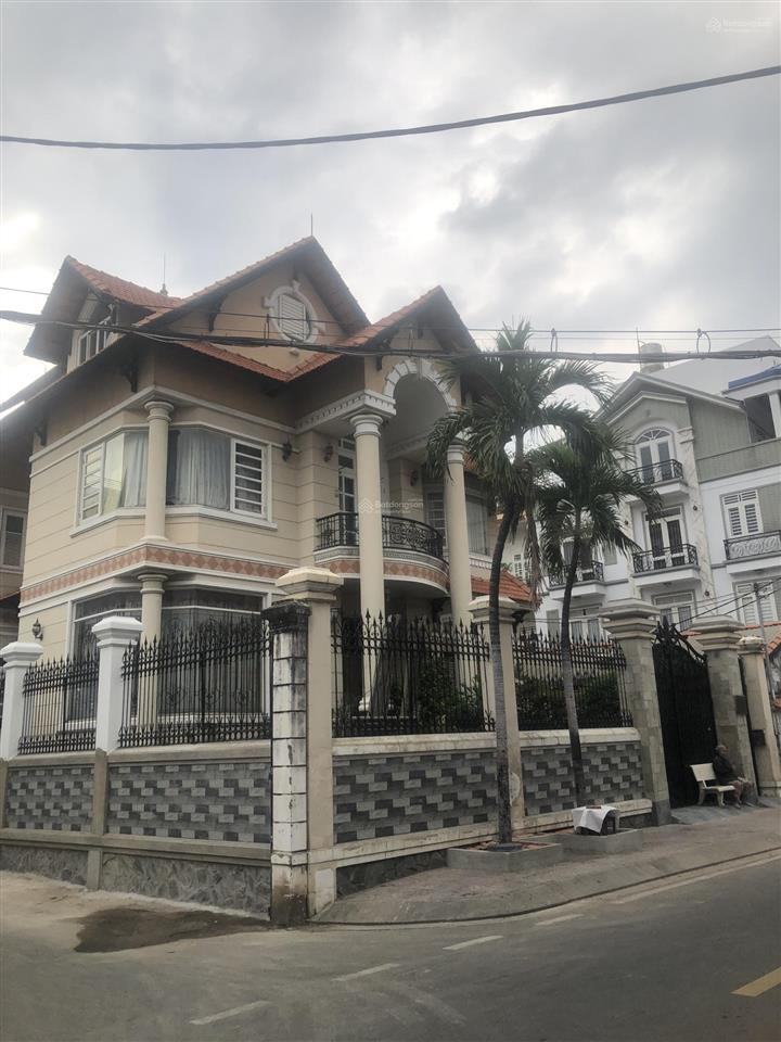Bán nhà ngang 10x21 trệt lửng(cn 215m)giá tốt16,5tỷ hẻm 6m dương bá cung, pan lạc, (q.bình tân cũ)