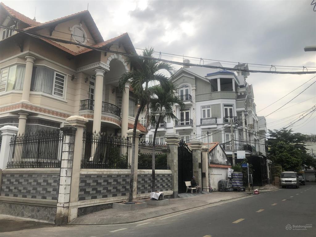 Bán nhà ngang 10x21 trệt lửng(cn 215m)giá tốt16,5tỷ hẻm 6m dương bá cung, pan lạc, (q.bình tân cũ)