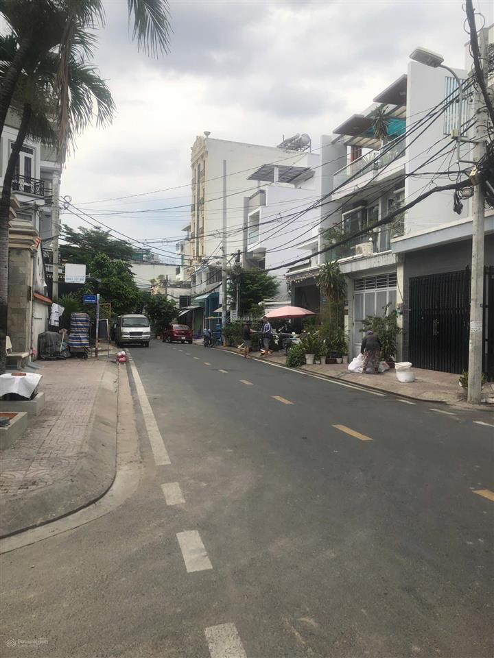 Bán nhà ngang 10x21 trệt lửng(cn 215m)giá tốt16,5tỷ hẻm 6m dương bá cung, pan lạc, (q.bình tân cũ)
