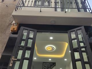 Bán nhà riêng 34m22pn2wc1bêp1pk ngay trung tâm đường tân sơn nhì, p tân sơn nhì, giátốt2,x tỷ