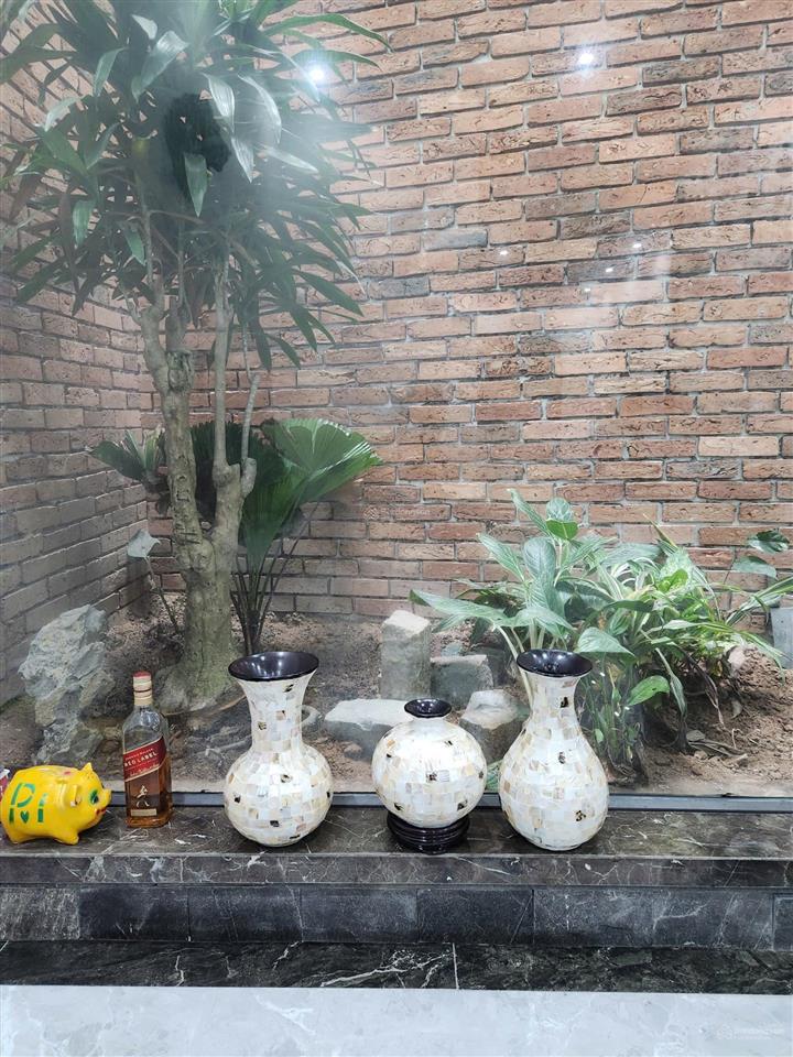 Mặt đường nguyễn văn trỗi. mỗ lao. hàng xóm làng việt kiều châu âu.