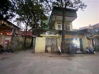 Chủ cần tiền  bán nhanh nhà cấp 4  ô tô vào nhà sa đôi phú đô  92m2  9 tỷ