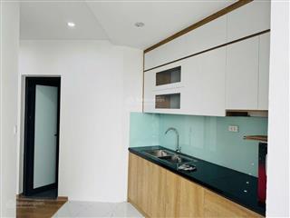 Nhà đẹp mỹ đình ở ngay view thoáng tiện ích bến xe bệnh viên trường đh thương mại