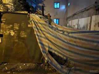 Đất đại mỗ 50m2  5.6tỷ  sổ đẹp  thông số vàng  ô tô đỗ cửa (ntl34)