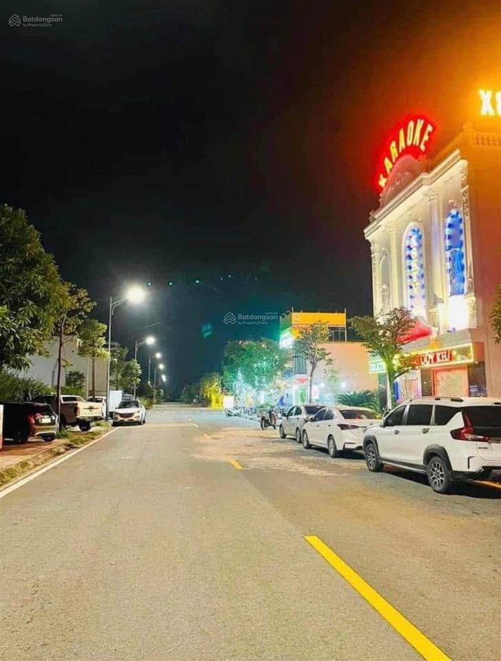 Khu đô thị đại cương em còn nhiều vị trí đẹp giá đầu tư, trục đường 20m giá tốt kđt