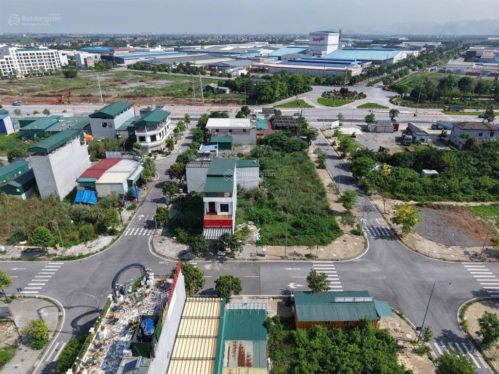Khu đô thị đại cương em còn nhiều vị trí đẹp giá đầu tư, trục đường 20m giá tốt kđt