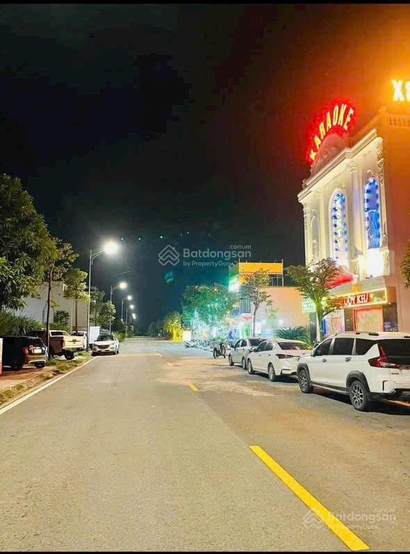 Khu đô thị đại cương em còn nhiều vị trí đẹp giá đầu tư. giá chỉ từ 3 tỷ.