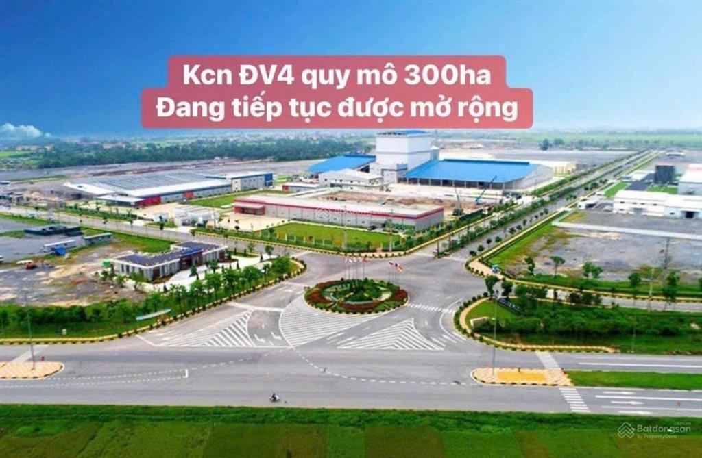 Khu đô thị đại cương em còn nhiều vị trí đẹp giá đầu tư. giá chỉ từ 3 tỷ.
