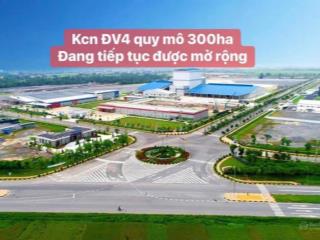 Khu đô thị đại cương em còn nhiều vị trí đẹp giá đầu tư. giá chỉ từ 3 tỷ.