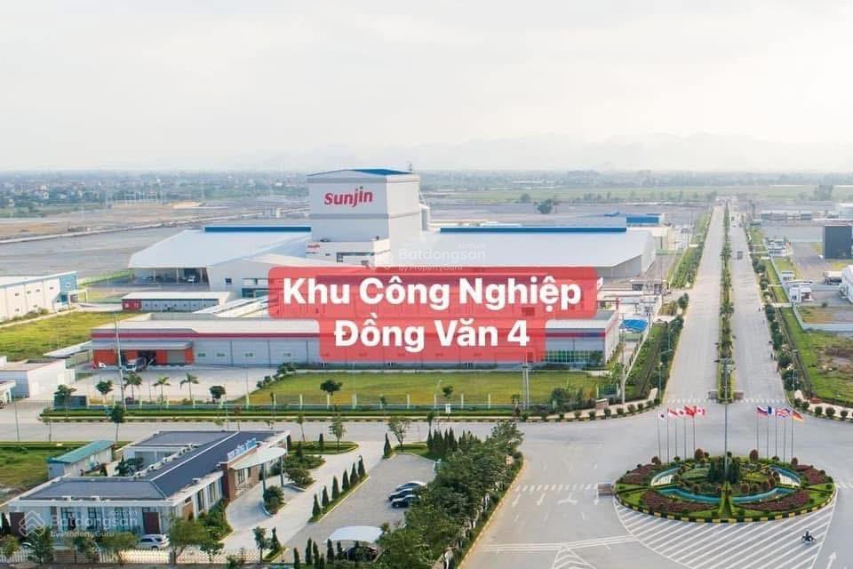 Khu đô thị đại cương em còn nhiều vị trí đẹp giá đầu tư. giá chỉ từ 3 tỷ.
