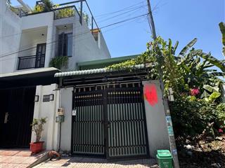 Bán nhà riêng 74.5m2, 7 tỷ tại bưng ông thoàn, p phú hữu, q9, tp.hcm  chính chủ hàng hiếm