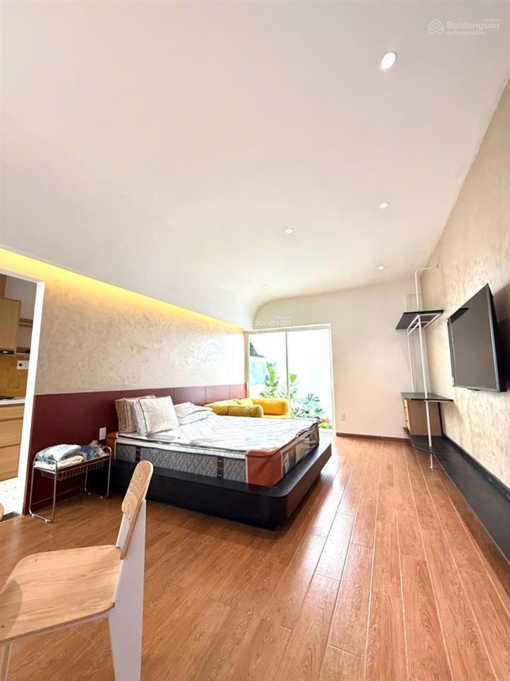 Villa mặt tiền lương thế vinh gần biển mỹ khê