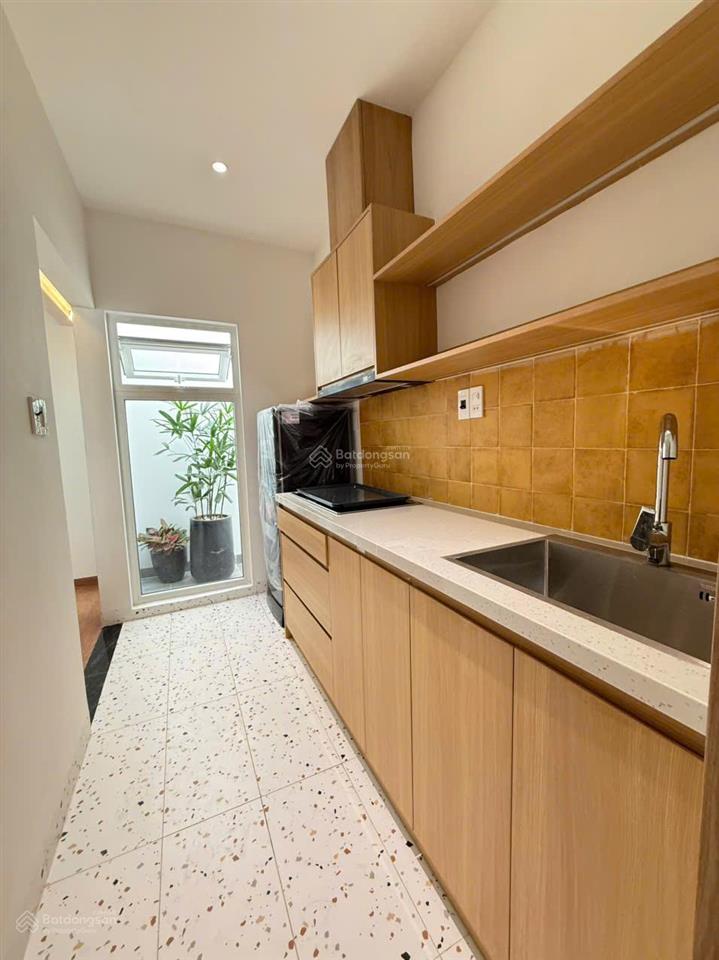 Villa mặt tiền lương thế vinh gần biển mỹ khê