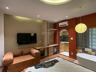 Villa mặt tiền lương thế vinh gần biển mỹ khê