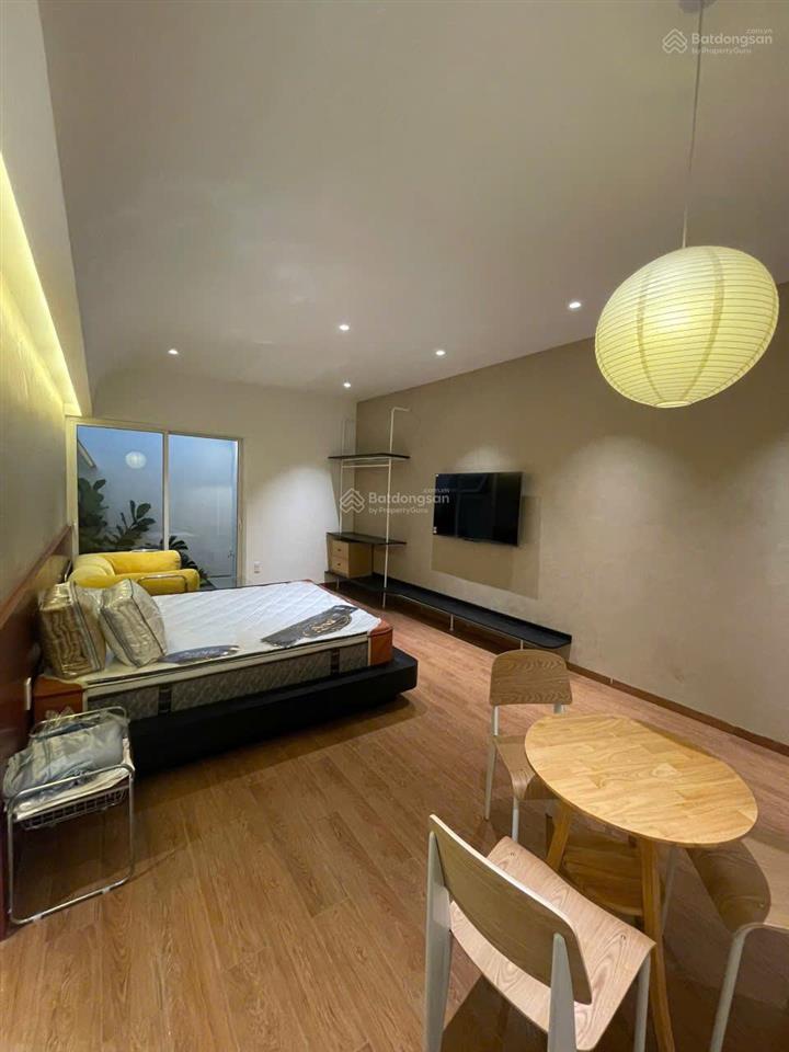 Villa mặt tiền lương thế vinh gần biển mỹ khê