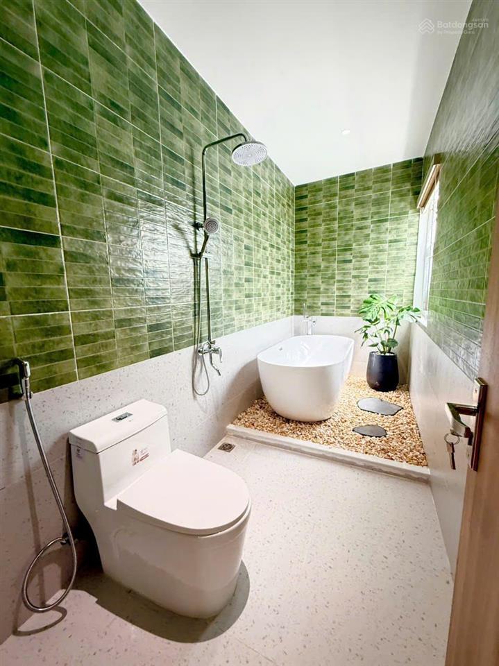 Doanh thu sẵn 35tr/tháng cố định villa mini  biển mỹ khê  sơn trà  3 phòng căn hộ full nội thất