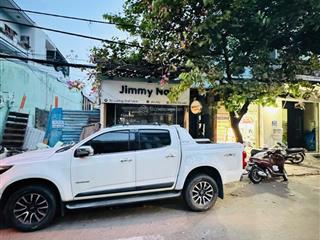 Đất đẹp trung tâm sơn trà gần cầu rồng, biển mỹ khê