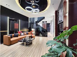 Bán nhà mặt tiền 3 tầng châu thượng văn, đà nẵng