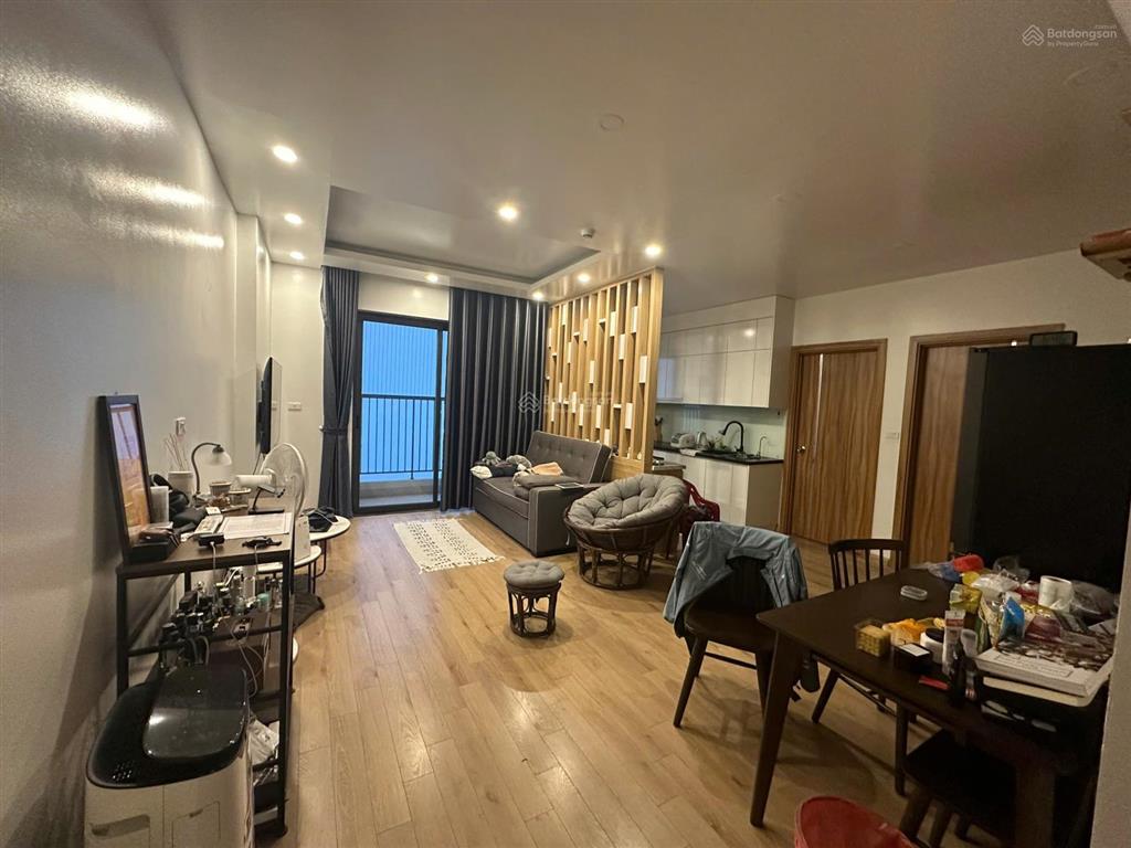 Cho thuê căn hộ 3pn, 2vs, 84m2, 13 triệu vnd tại the k park, hà đông, hà nội