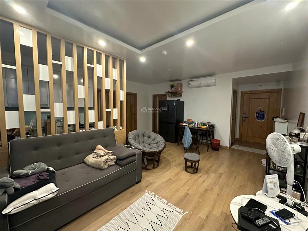 Cho thuê căn hộ 3pn, 2vs, 84m2, 13 triệu vnd tại the k park, hà đông, hà nội