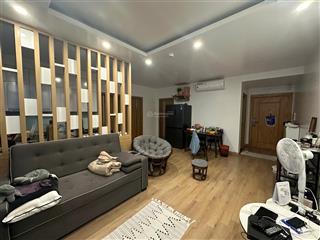 Cho thuê căn hộ 3pn, 2vs, 84m2, 13 triệu vnd tại the k park, hà đông, hà nội